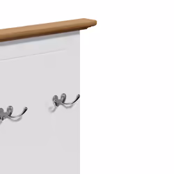 VidaXL 4016873 indoor bench - Additional view 8