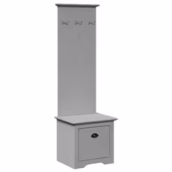 VidaXL 4016874, 1 pc(s)