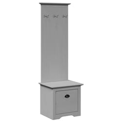 VidaXL 4016874 indoor bench