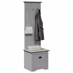 VidaXL 4016874 indoor bench