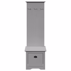VidaXL 4016874 indoor bench - Additional view 4