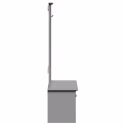 VidaXL 4016874 indoor bench - Additional view 6
