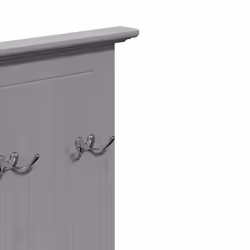 VidaXL 4016874 indoor bench - Additional view 8
