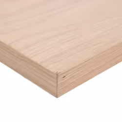 vidaXL Floating Shelves Wall Shelf Display Storage Shelf Rack Engineered Wood - 23 x 23.5 x 4 cm/ 4 pcs - Additional view 6