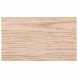vidaXL Floating Shelves Wall Shelf Display Storage Shelf Rack Engineered Wood - 40 x 23.5 x 4 cm/ 1 pcs - Additional view 5