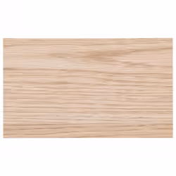 vidaXL Floating Shelves Wall Shelf Display Storage Shelf Rack Engineered Wood - 40 x 23.5 x 4 cm/ 2 pcs - Additional view 5