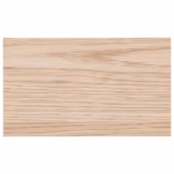 vidaXL Floating Shelves Wall Shelf Display Storage Shelf Rack Engineered Wood - 40 x 23.5 x 4 cm/ 4 pcs - Additional view 5
