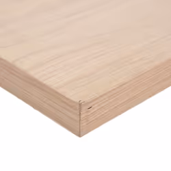 vidaXL Floating Shelves Wall Shelf Display Storage Shelf Rack Engineered Wood - 50 x 23.5 x 4 cm/ 1 pcs - Additional view 6