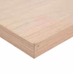 vidaXL Floating Shelves Wall Shelf Display Storage Shelf Rack Engineered Wood - 80 x 23.5 x 4 cm/ 4 pcs - Additional view 6