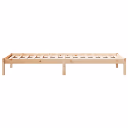 VidaXL 852400 bed frame - Additional view 5