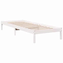 VidaXL 852401 bed frame