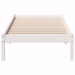 VidaXL 852401 bed frame - Additional view 4