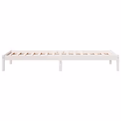 VidaXL 852401 bed frame - Additional view 5