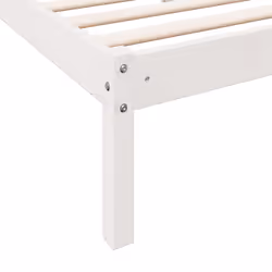 VidaXL 852401 bed frame - Additional view 6