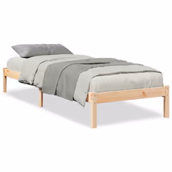 VidaXL 852402, 95.5 cm, 2.15 m, 31 cm, 900 x 2100 mm, 1 pc(s)