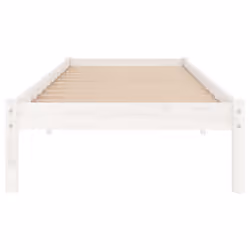 VidaXL 852403 bed frame - Additional view 4