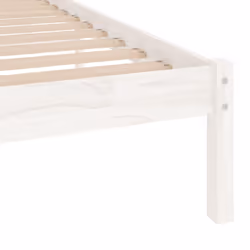 VidaXL 852403 bed frame - Additional view 6