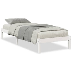 VidaXL 852405 bed frame