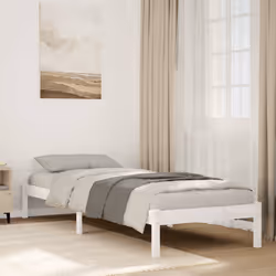 VidaXL 852405 bed frame