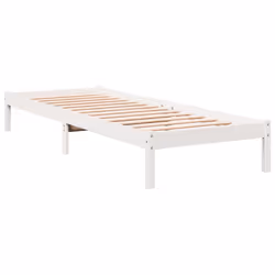 VidaXL 852405 bed frame