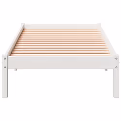 VidaXL 852405 bed frame - Additional view 4