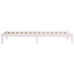 VidaXL 852405 bed frame - Additional view 5
