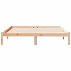VidaXL 852406 bed frame - Additional view 4