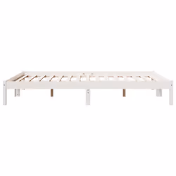 VidaXL 852407 bed frame - Additional view 5