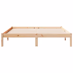 VidaXL 852408 bed frame - Additional view 4