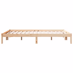 VidaXL 852408 bed frame - Additional view 5