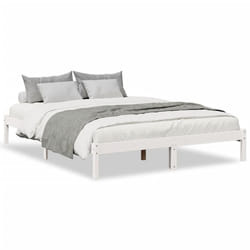 VidaXL 852409 bed frame