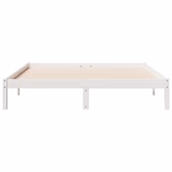 VidaXL 852409 bed frame - Additional view 4