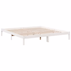 VidaXL 852413 bed frame