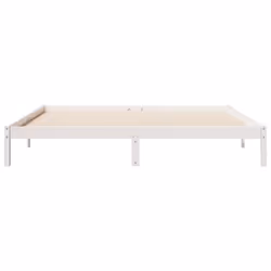 VidaXL 852413 bed frame - Additional view 4