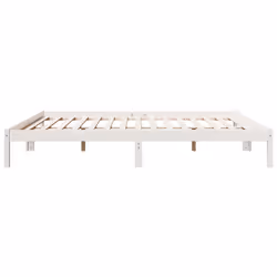 VidaXL 852413 bed frame - Additional view 5