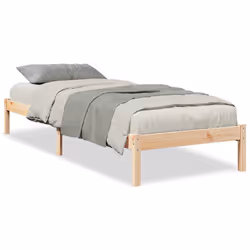 VidaXL 852414, 85.5 cm, 2.25 m, 31 cm, 800 x 2200 mm, 1 pc(s)