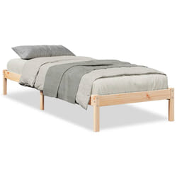 VidaXL 852414 bed frame