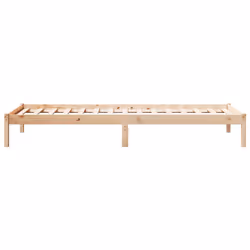 VidaXL 852414 bed frame - Additional view 5