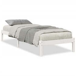 VidaXL 852415 bed frame
