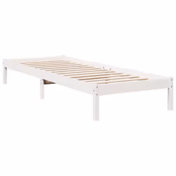 VidaXL 852415 bed frame