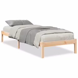 VidaXL 852416, 95.5 cm, 2.25 m, 31 cm, 900 x 2100 mm, 1 pc(s)