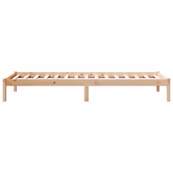 VidaXL 852416 bed frame - Additional view 5