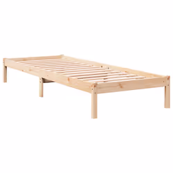 VidaXL 852416 bed frame - Additional view 6