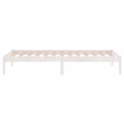 VidaXL 852417 bed frame - Additional view 5