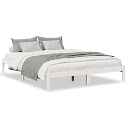 VidaXL 852421 bed frame
