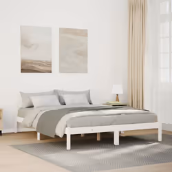 VidaXL 852421 bed frame