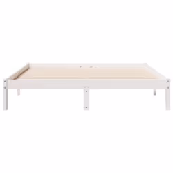 VidaXL 852421 bed frame - Additional view 4
