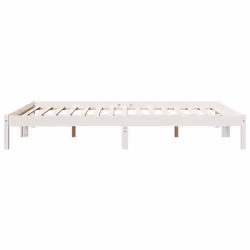 VidaXL 852421 bed frame - Additional view 5