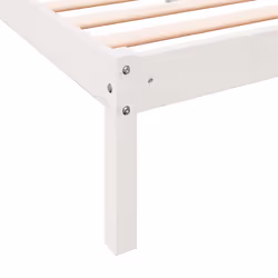 VidaXL 852421 bed frame - Additional view 6