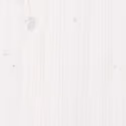 VidaXL 852421 bed frame - Additional view 7